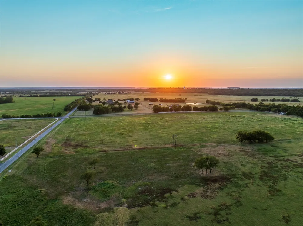 3445 E 191st Street S Bixby, OK 74008