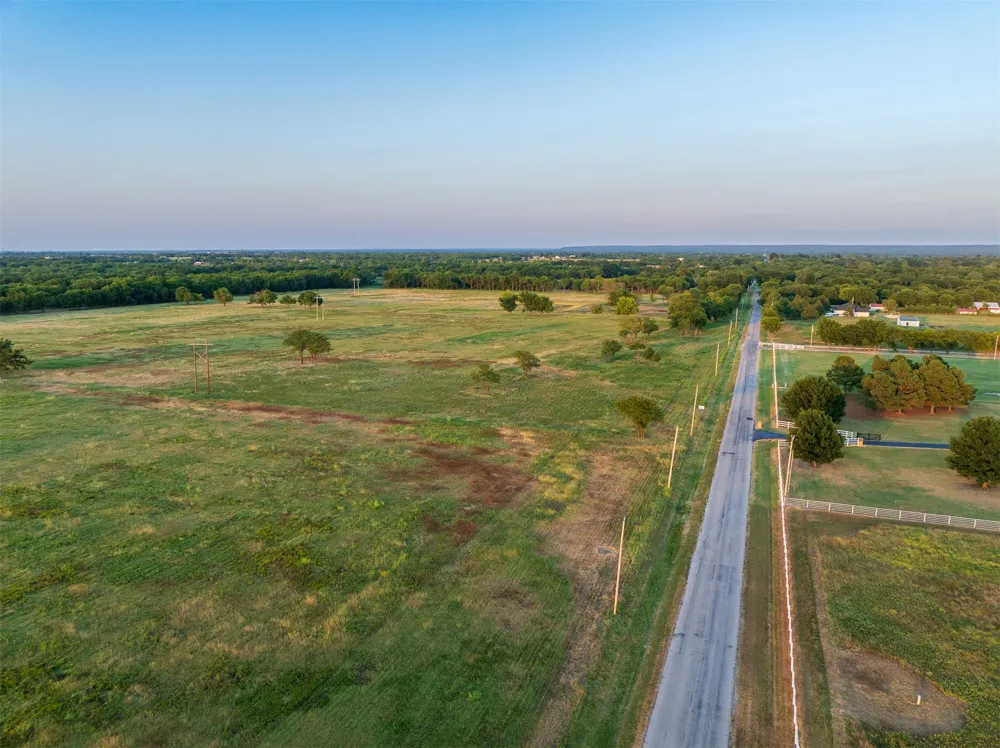 3445 E 191st Street S Bixby, OK 74008