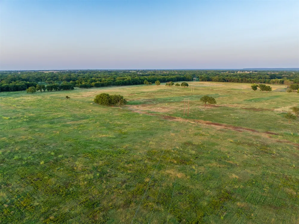 3445 E 191st Street S Bixby, OK 74008