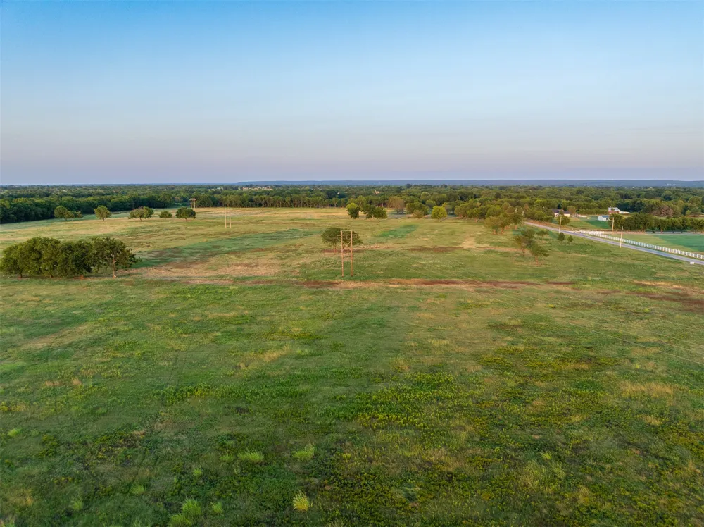 3445 E 191st Street S Bixby, OK 74008