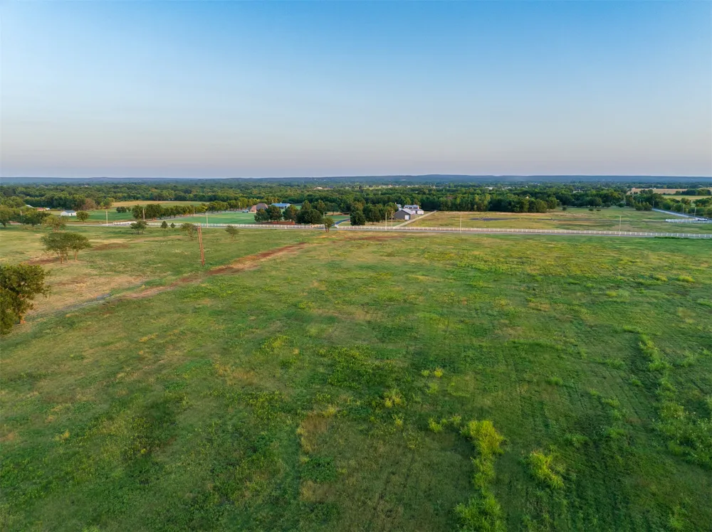 3445 E 191st Street S Bixby, OK 74008