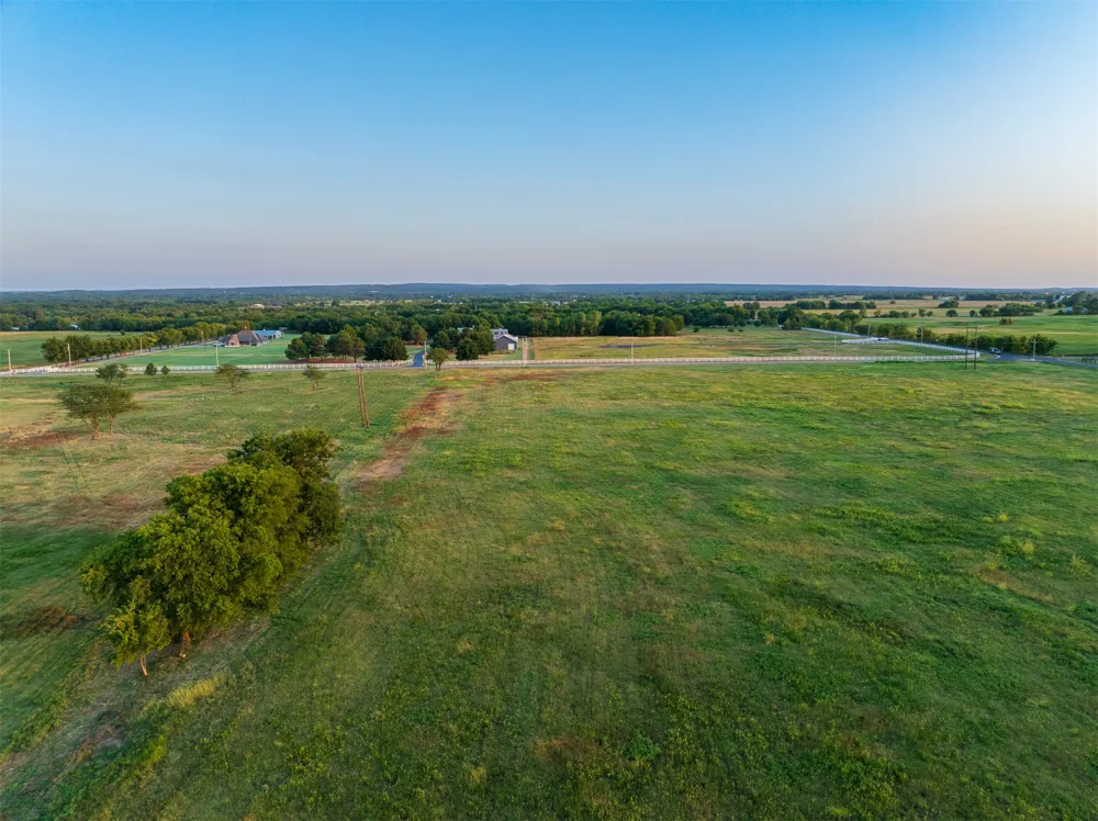 3445 E 191st Street S Bixby, OK 74008