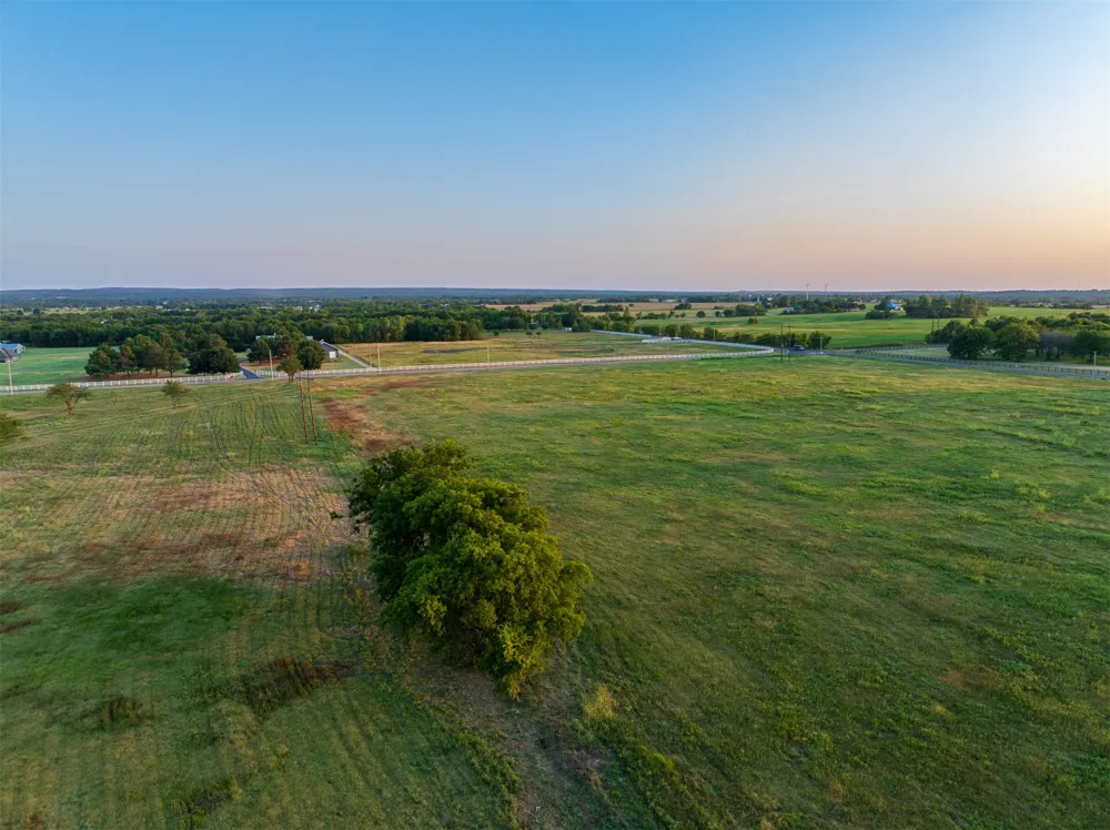3445 E 191st Street S Bixby, OK 74008