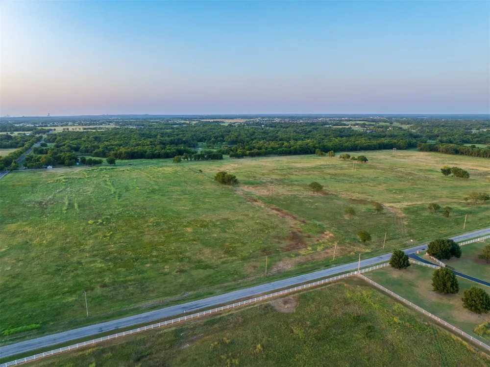 3445 E 191st Street S Bixby, OK 74008