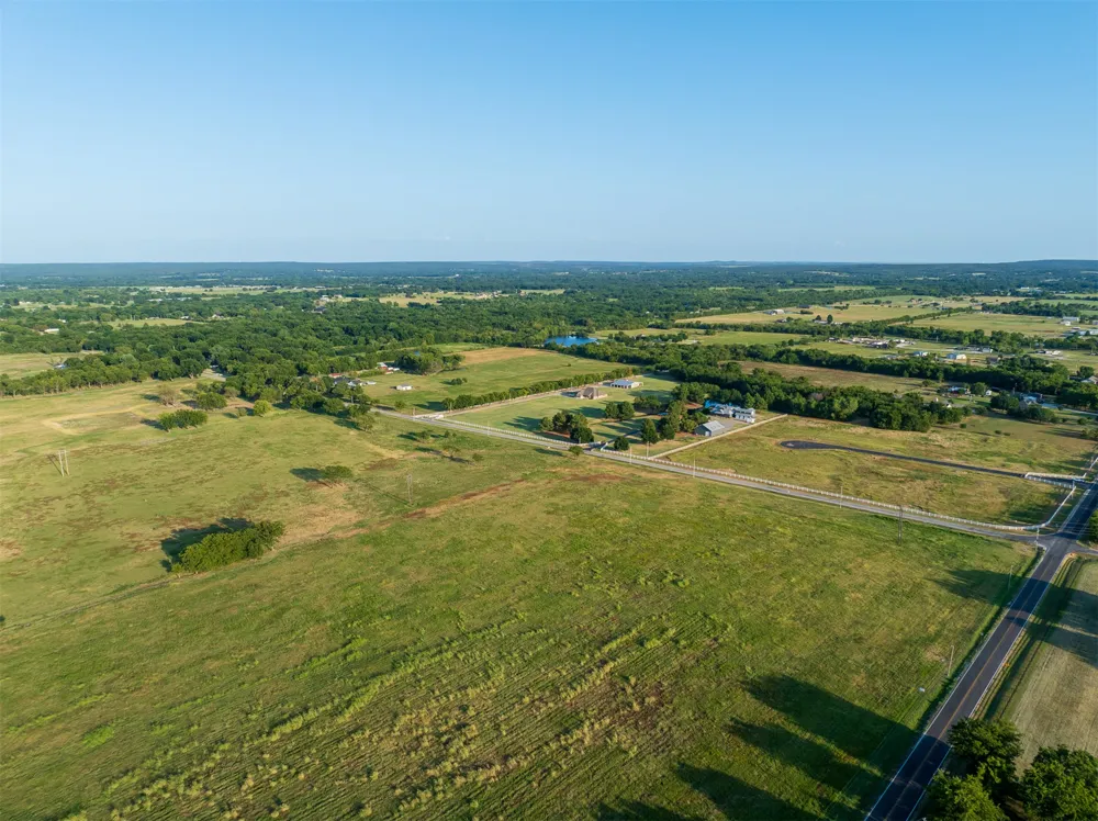 3445 E 191st Street S Bixby, OK 74008