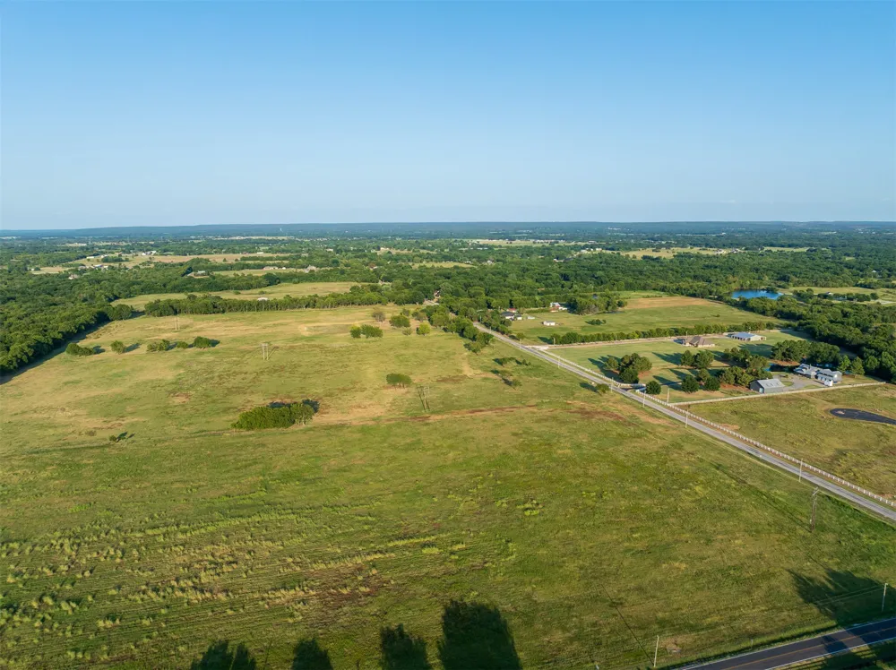 3445 E 191st Street S Bixby, OK 74008