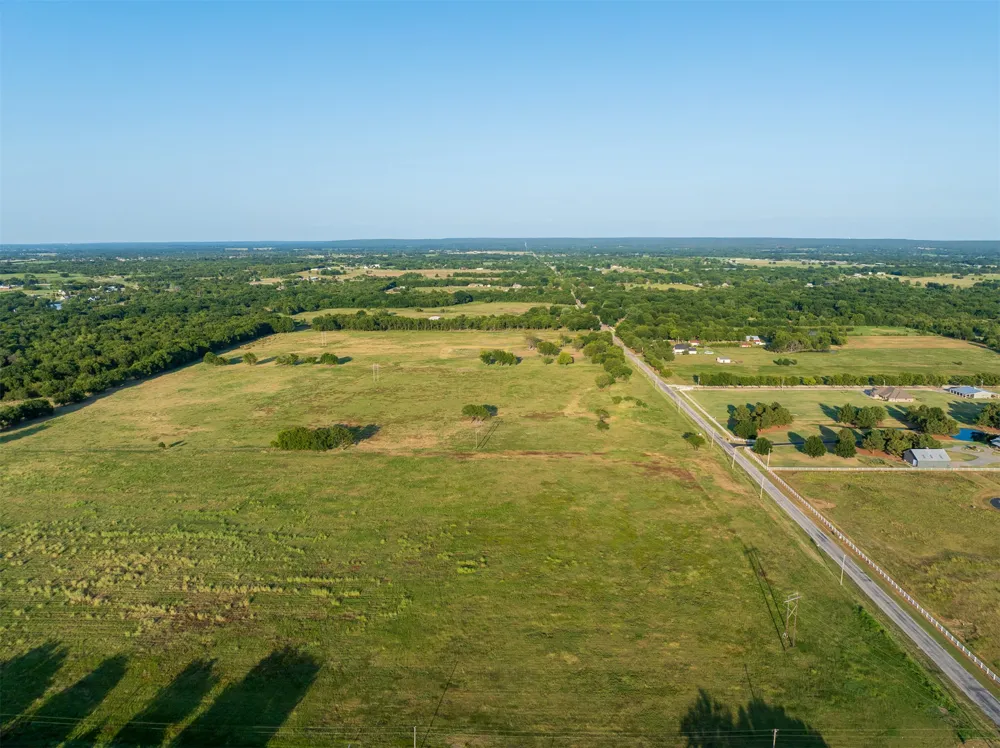3445 E 191st Street S Bixby, OK 74008