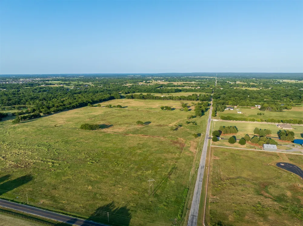 3445 E 191st Street S Bixby, OK 74008