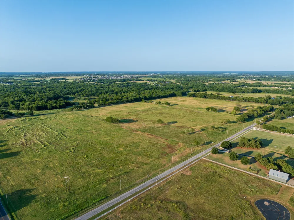 3445 E 191st Street S Bixby, OK 74008