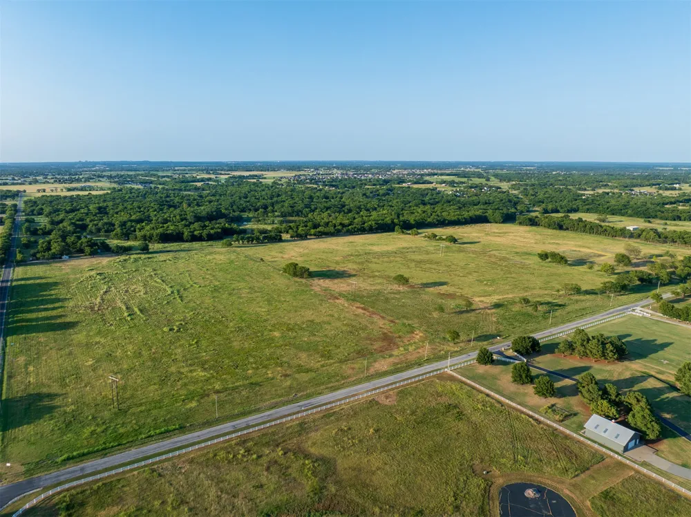 3445 E 191st Street S Bixby, OK 74008