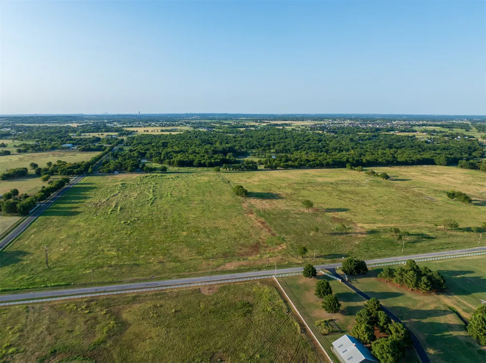 3445 E 191st Street S Bixby, OK 74008