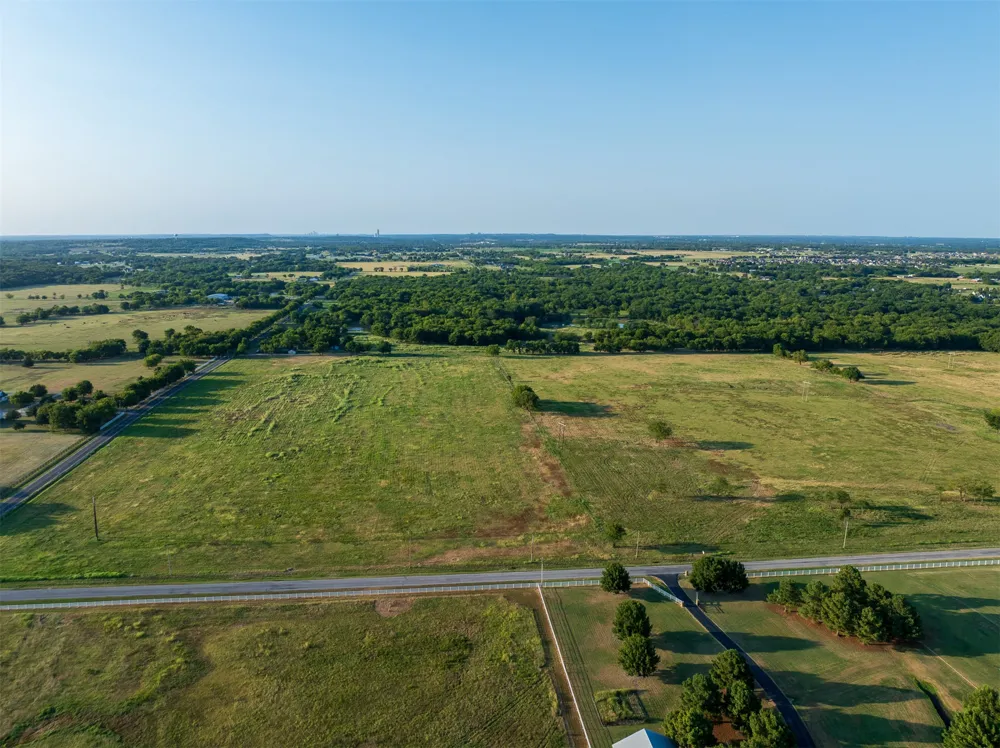 3445 E 191st Street S Bixby, OK 74008