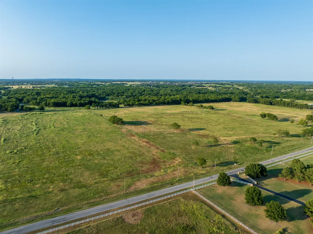 3445 E 191st Street S Bixby, OK 74008
