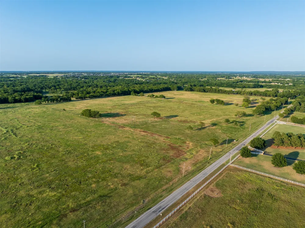 3445 E 191st Street S Bixby, OK 74008