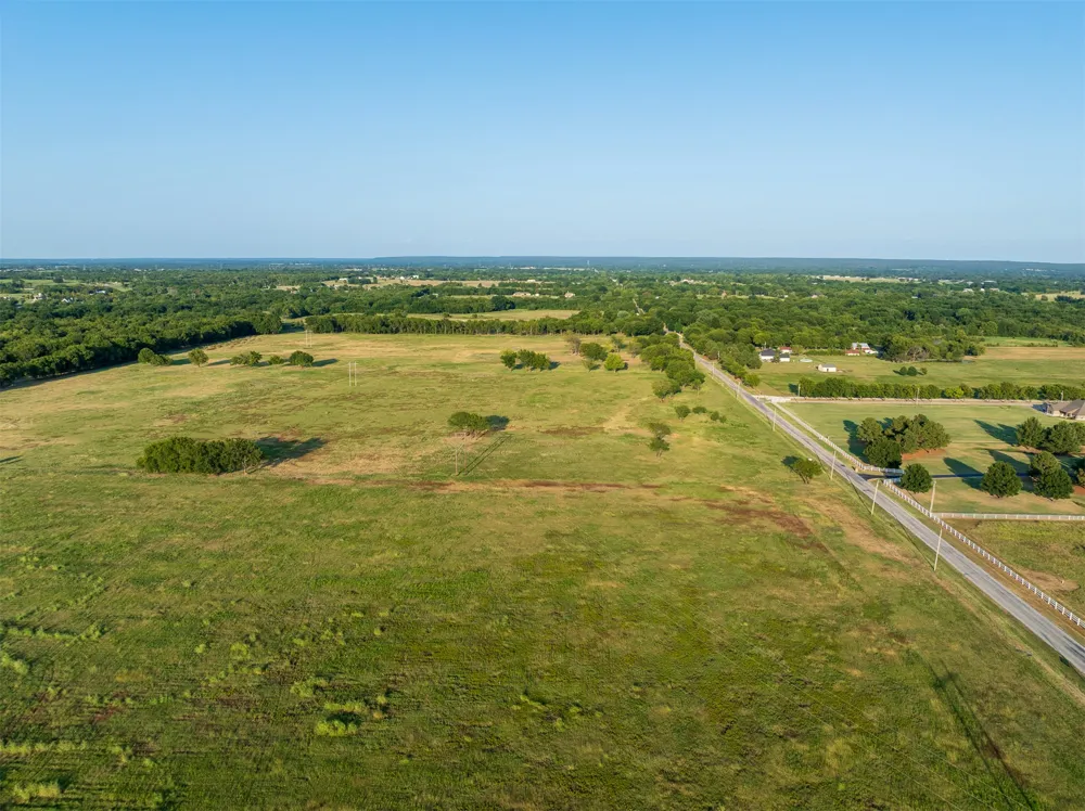 3445 E 191st Street S Bixby, OK 74008