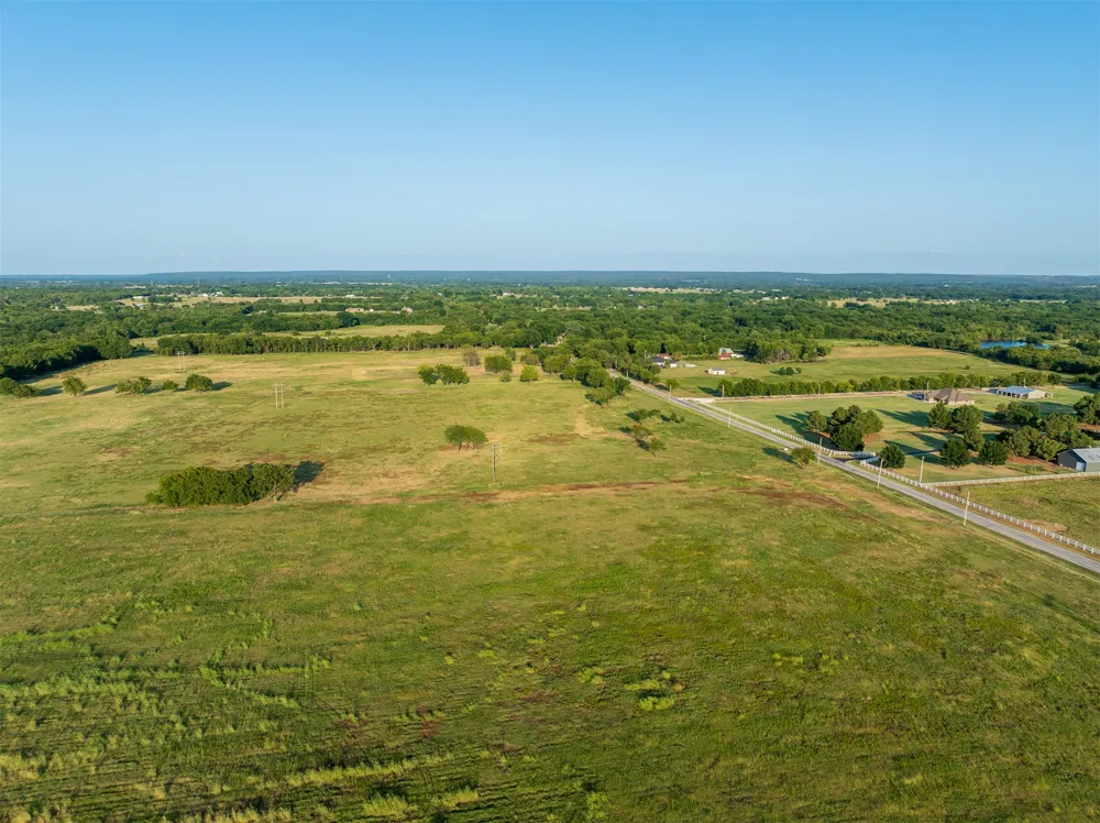 3445 E 191st Street S Bixby, OK 74008