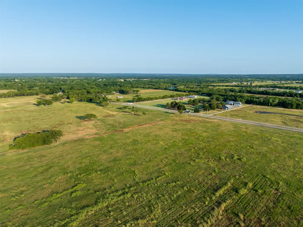 3445 E 191st Street S Bixby, OK 74008