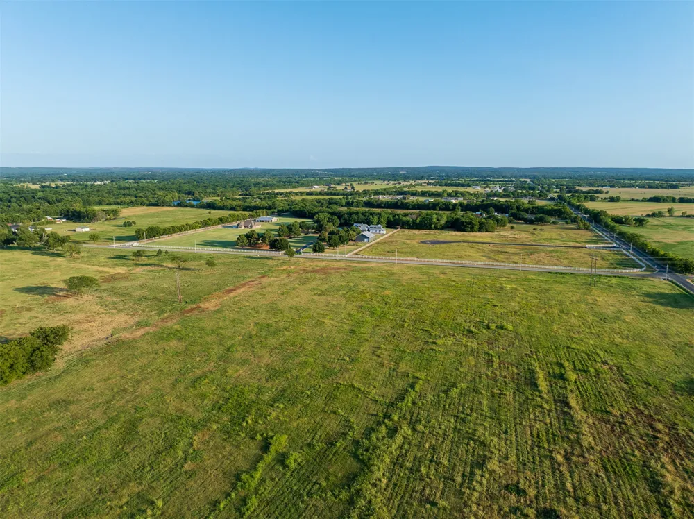 3445 E 191st Street S Bixby, OK 74008