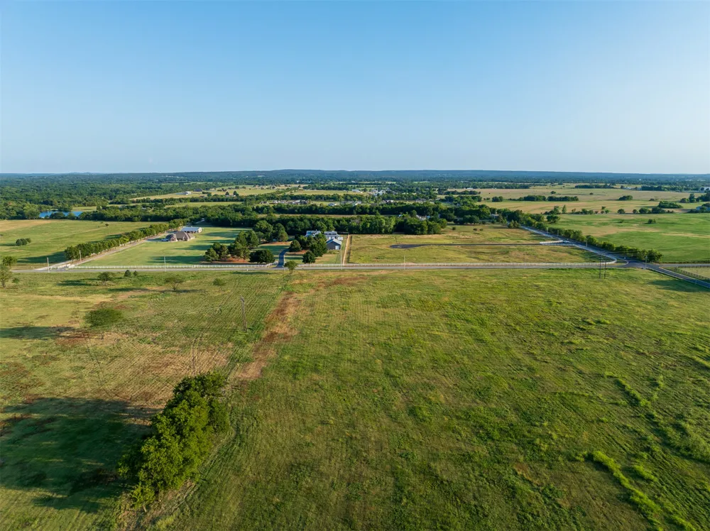 3445 E 191st Street S Bixby, OK 74008
