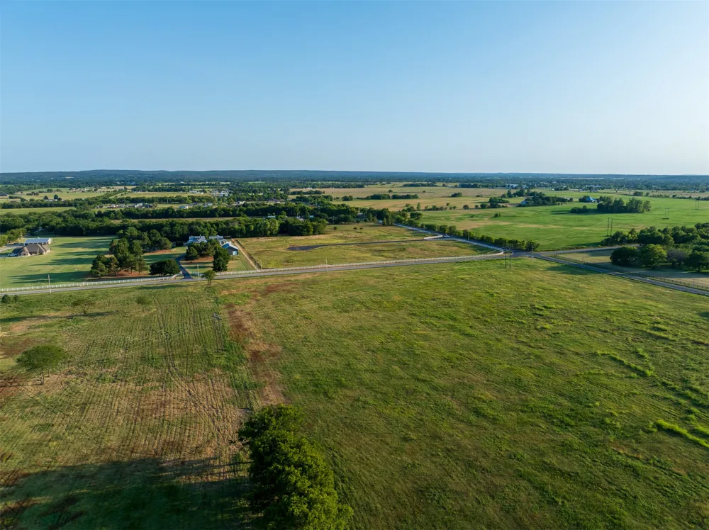 3445 E 191st Street S Bixby, OK 74008