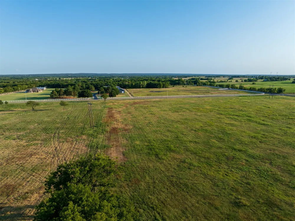 3445 E 191st Street S Bixby, OK 74008