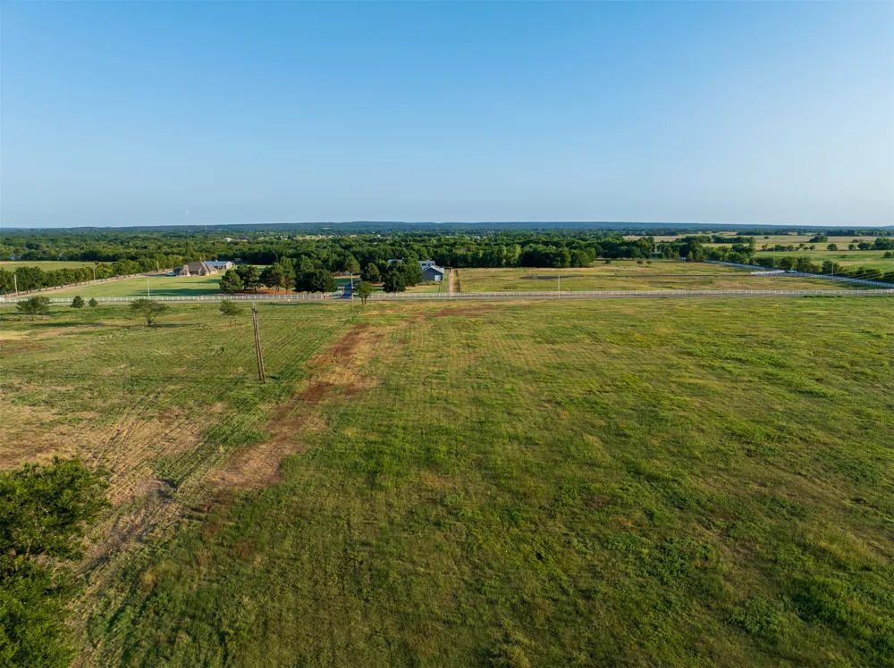 3445 E 191st Street S Bixby, OK 74008