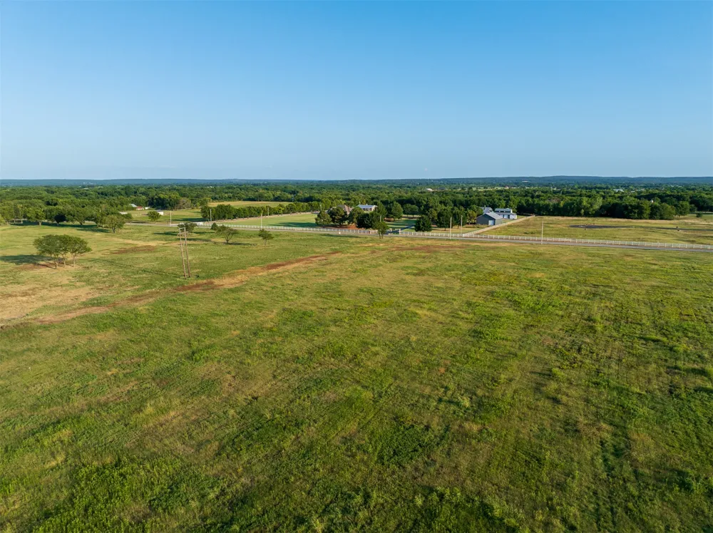 3445 E 191st Street S Bixby, OK 74008