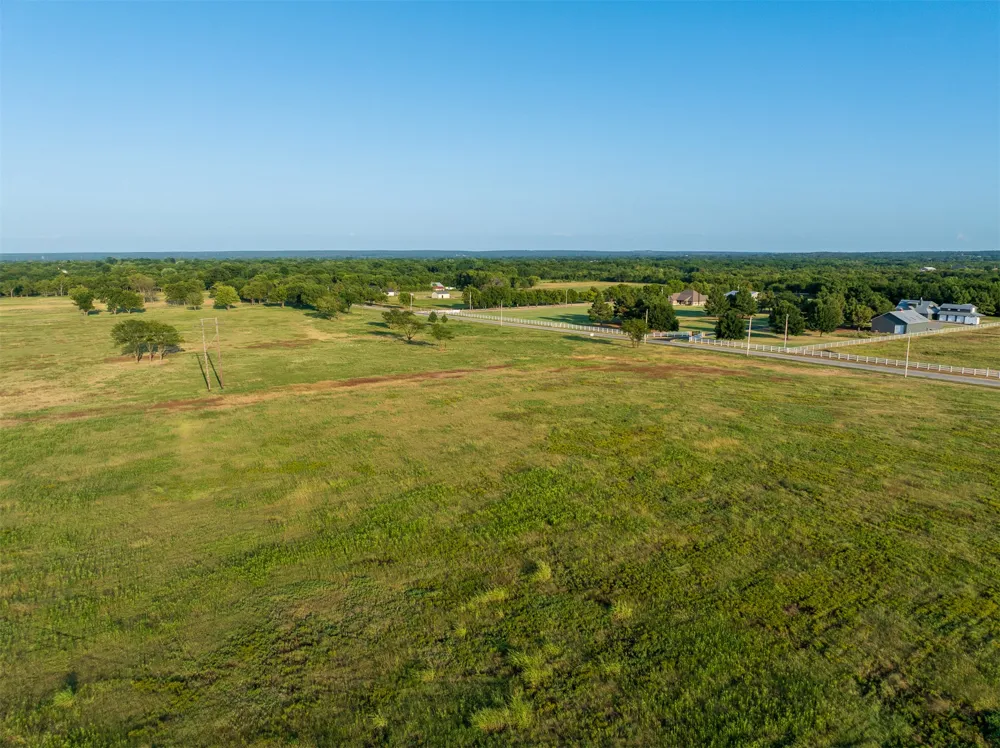 3445 E 191st Street S Bixby, OK 74008
