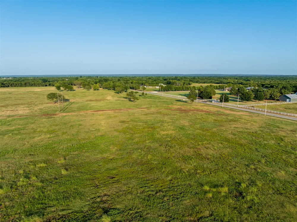 3445 E 191st Street S Bixby, OK 74008