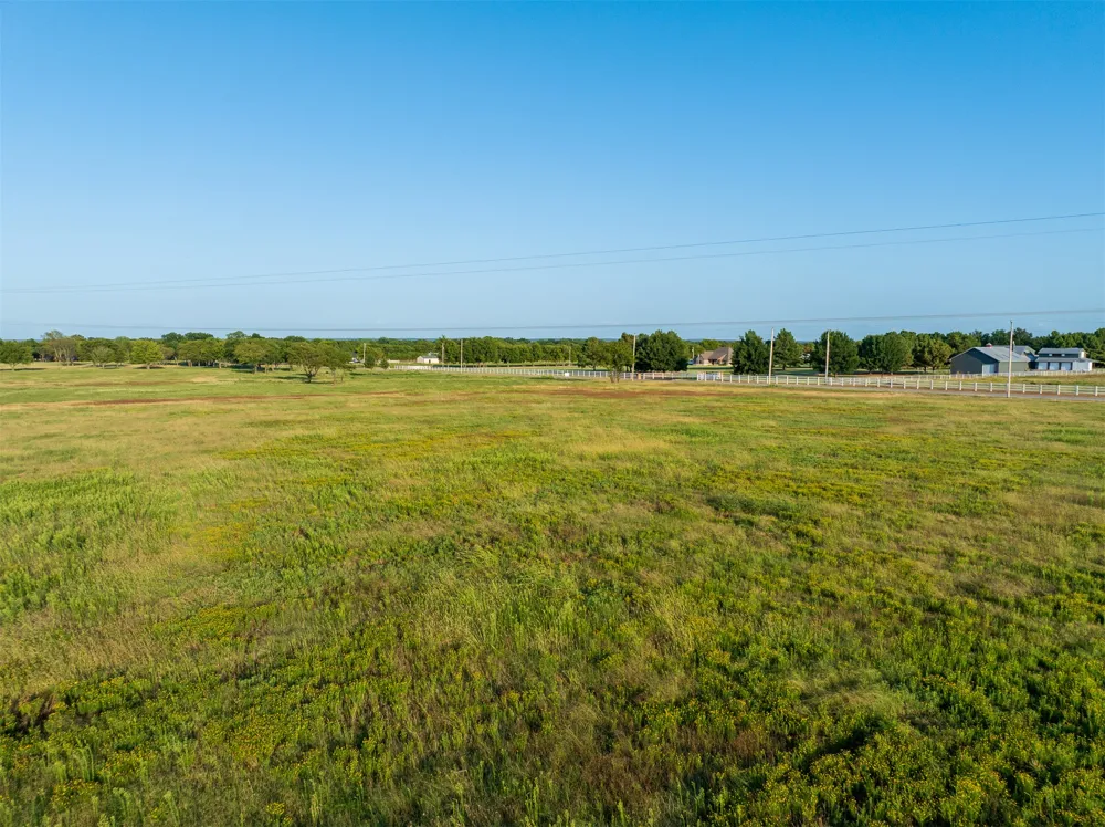 3445 E 191st Street S Bixby, OK 74008