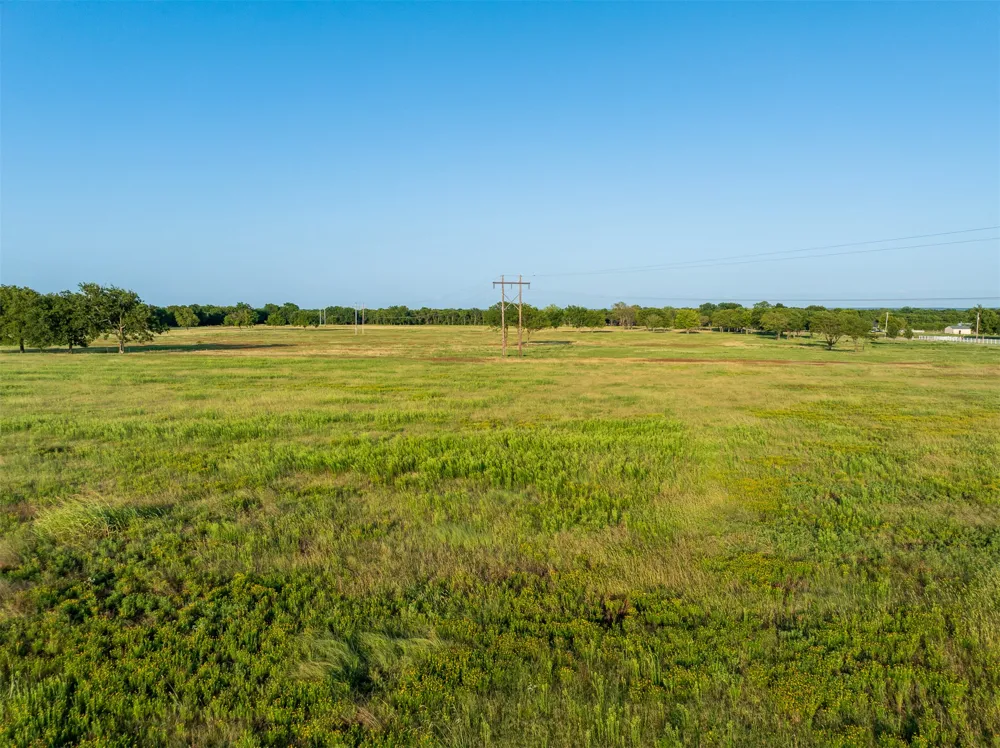 3445 E 191st Street S Bixby, OK 74008