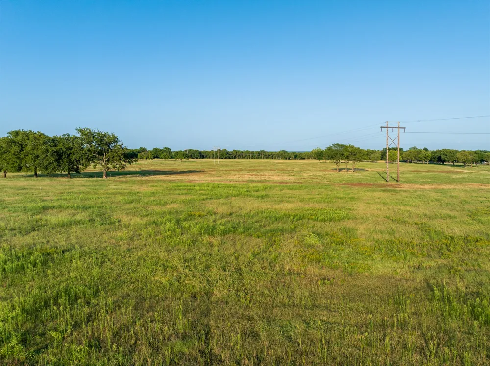 3445 E 191st Street S Bixby, OK 74008