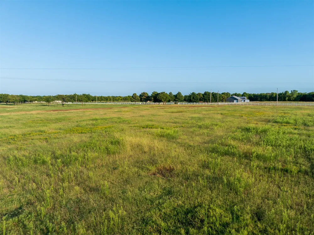 3445 E 191st Street S Bixby, OK 74008