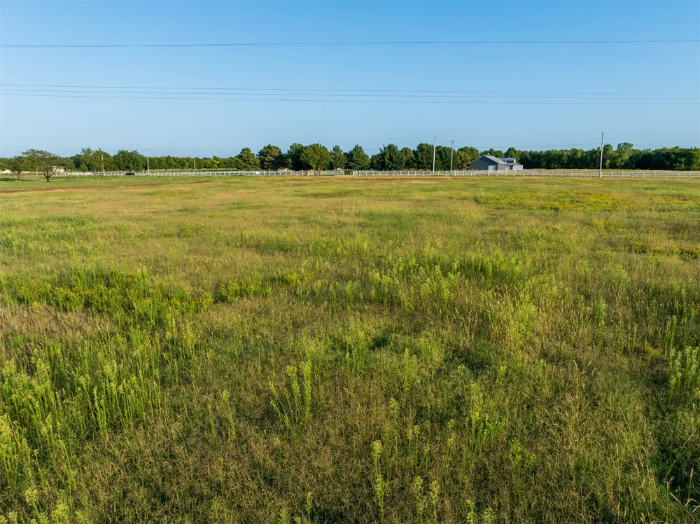 3445 E 191st Street S Bixby, OK 74008