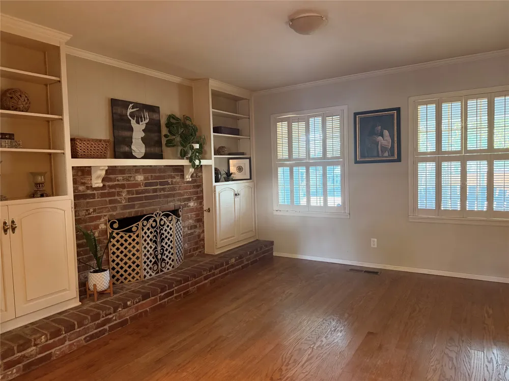 4503 Iola Street Muskogee, OK 74401