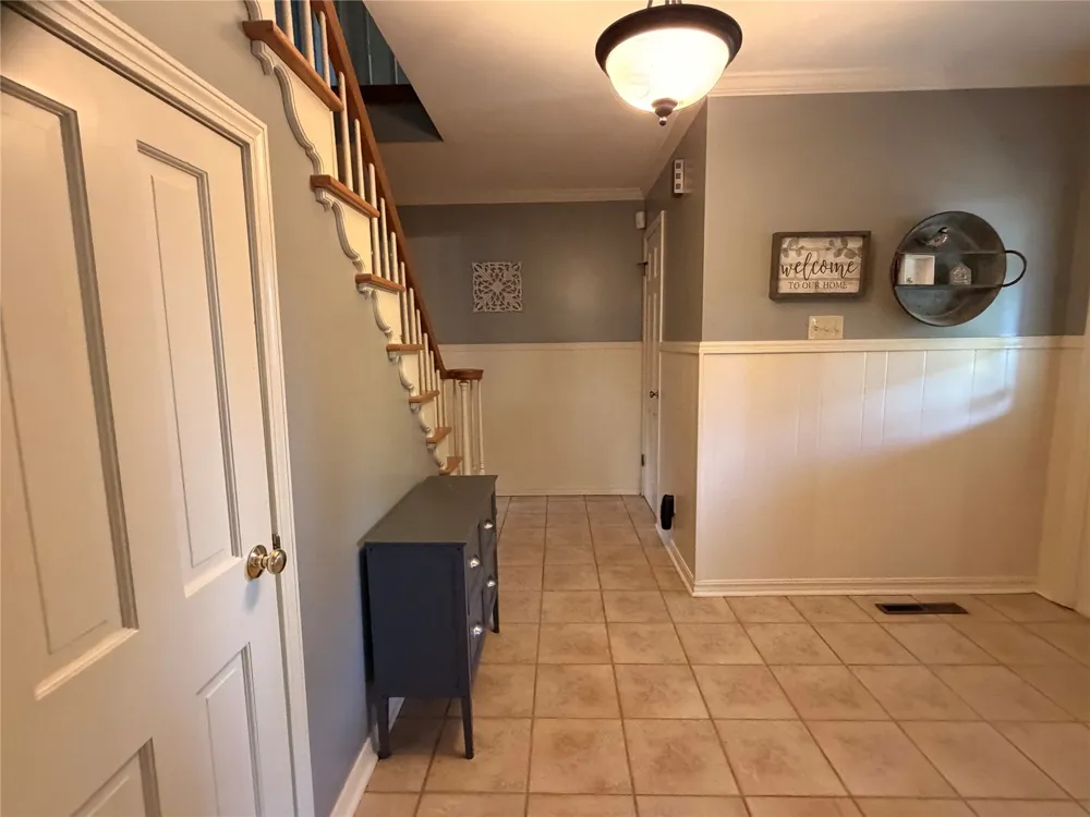 4503 Iola Street Muskogee, OK 74401