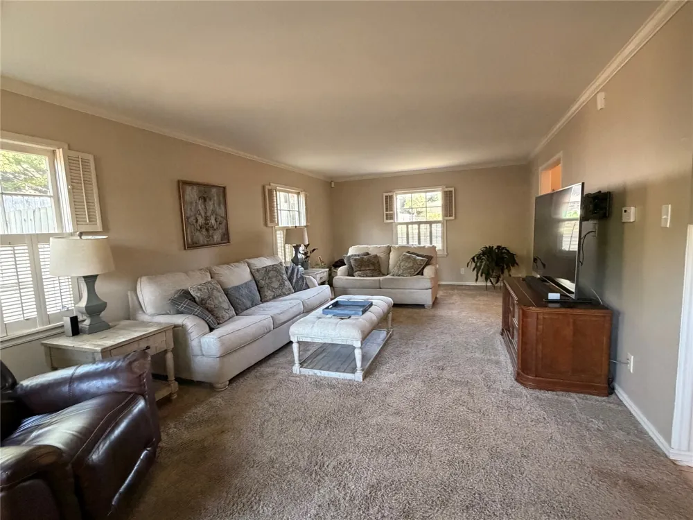 4503 Iola Street Muskogee, OK 74401