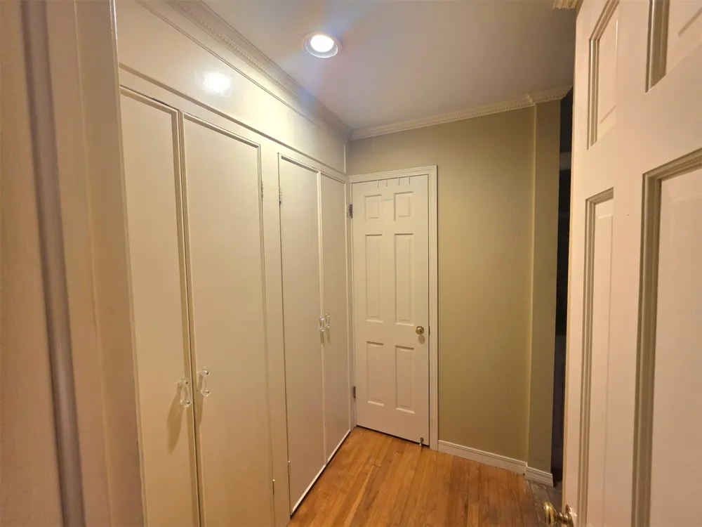 4503 Iola Street Muskogee, OK 74401