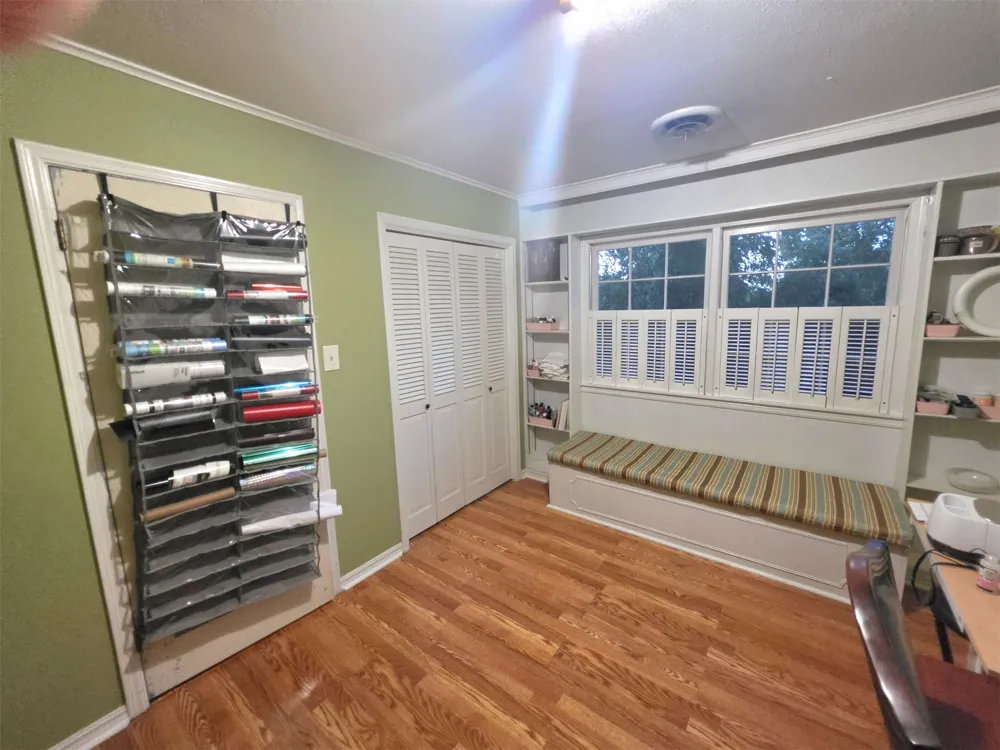4503 Iola Street Muskogee, OK 74401