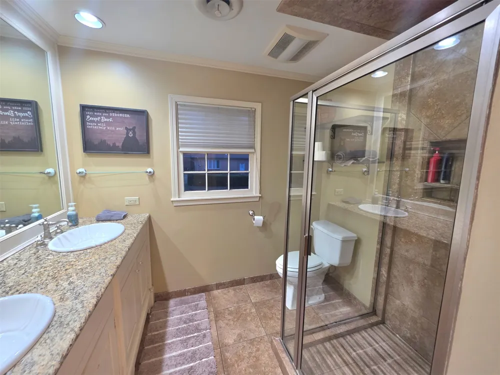 4503 Iola Street Muskogee, OK 74401