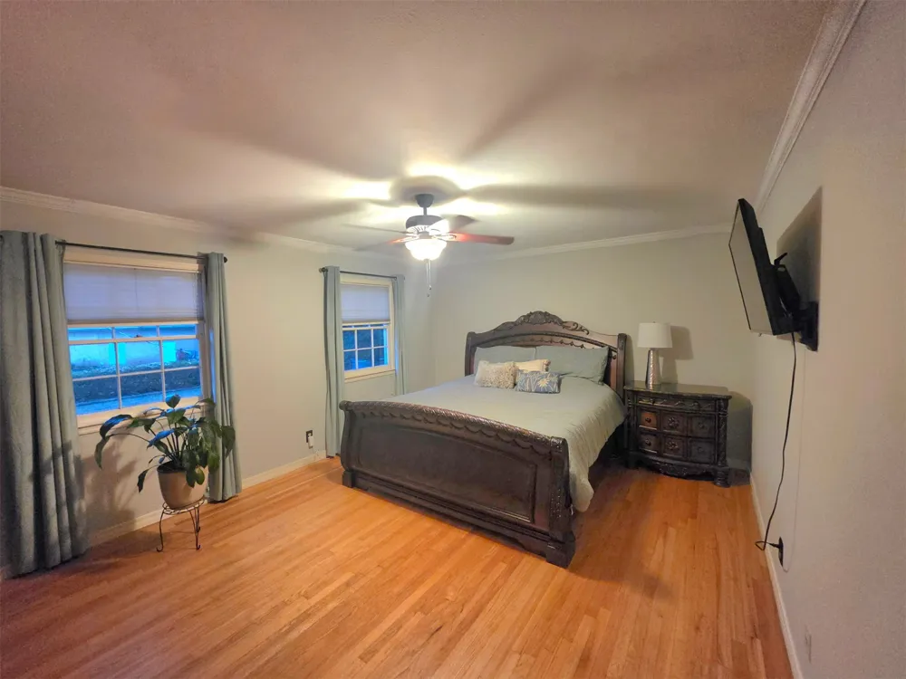 4503 Iola Street Muskogee, OK 74401