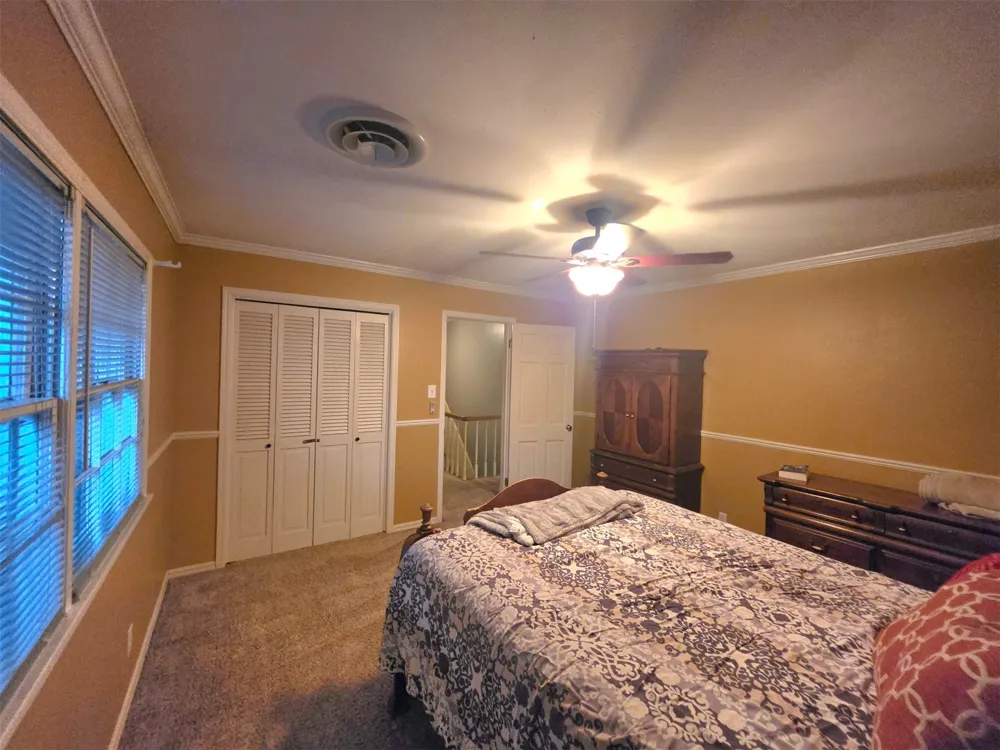 4503 Iola Street Muskogee, OK 74401