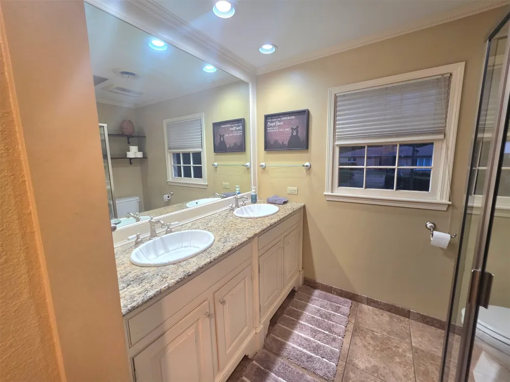 4503 Iola Street Muskogee, OK 74401