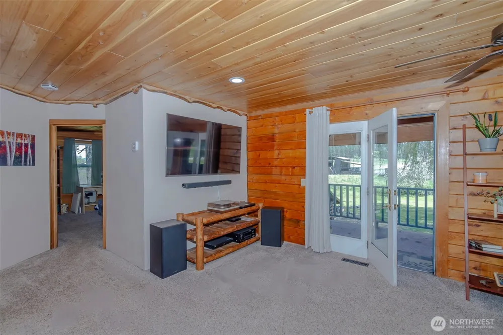 798 Barzee Road Colville, WA 99114