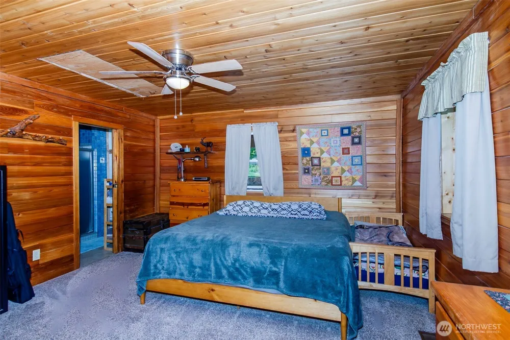 798 Barzee Road Colville, WA 99114