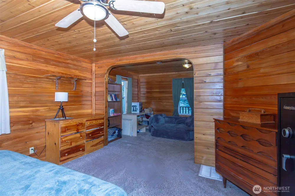 798 Barzee Road Colville, WA 99114