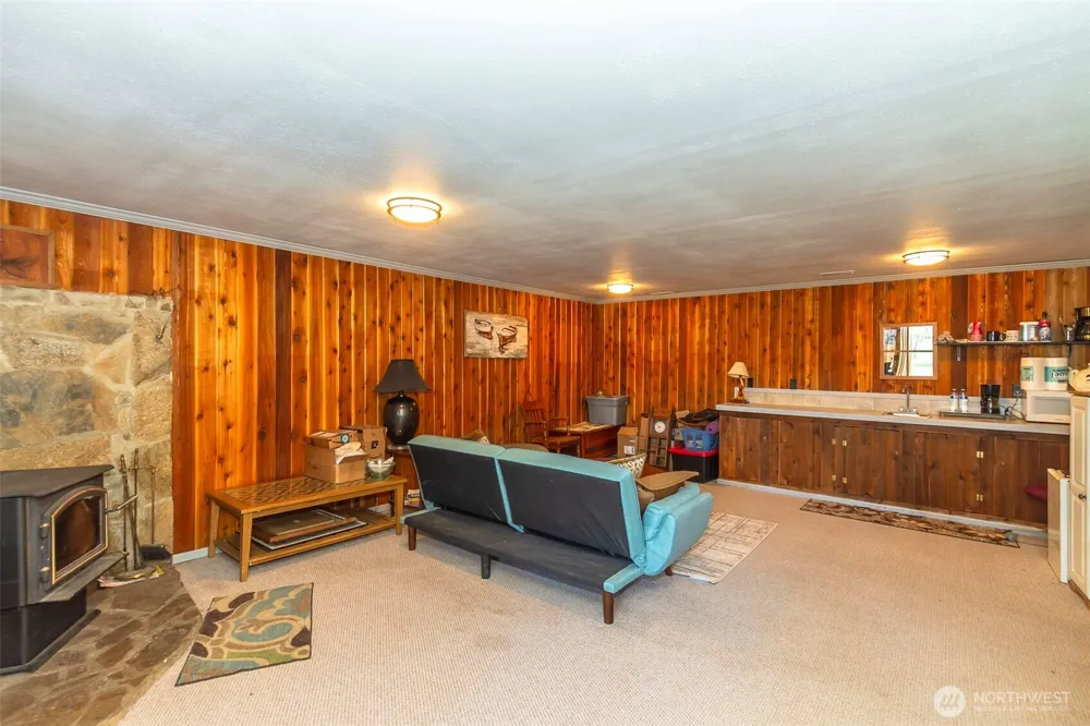 798 Barzee Road Colville, WA 99114