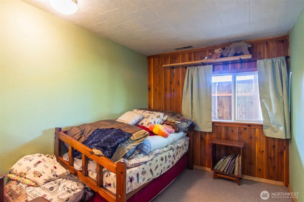 798 Barzee Road Colville, WA 99114