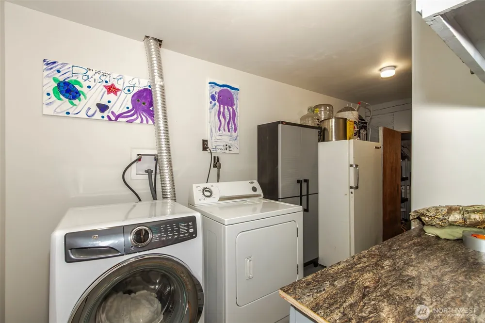 798 Barzee Road Colville, WA 99114