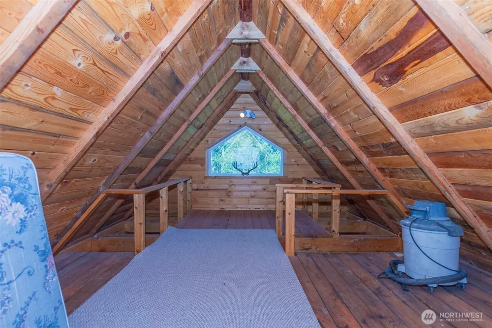 798 Barzee Road Colville, WA 99114